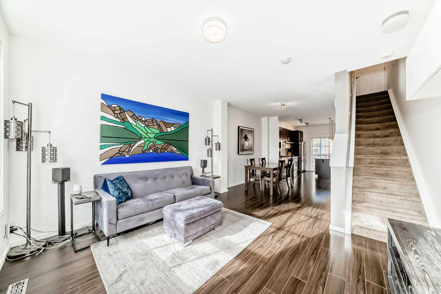 MLS #A2266462 image #18