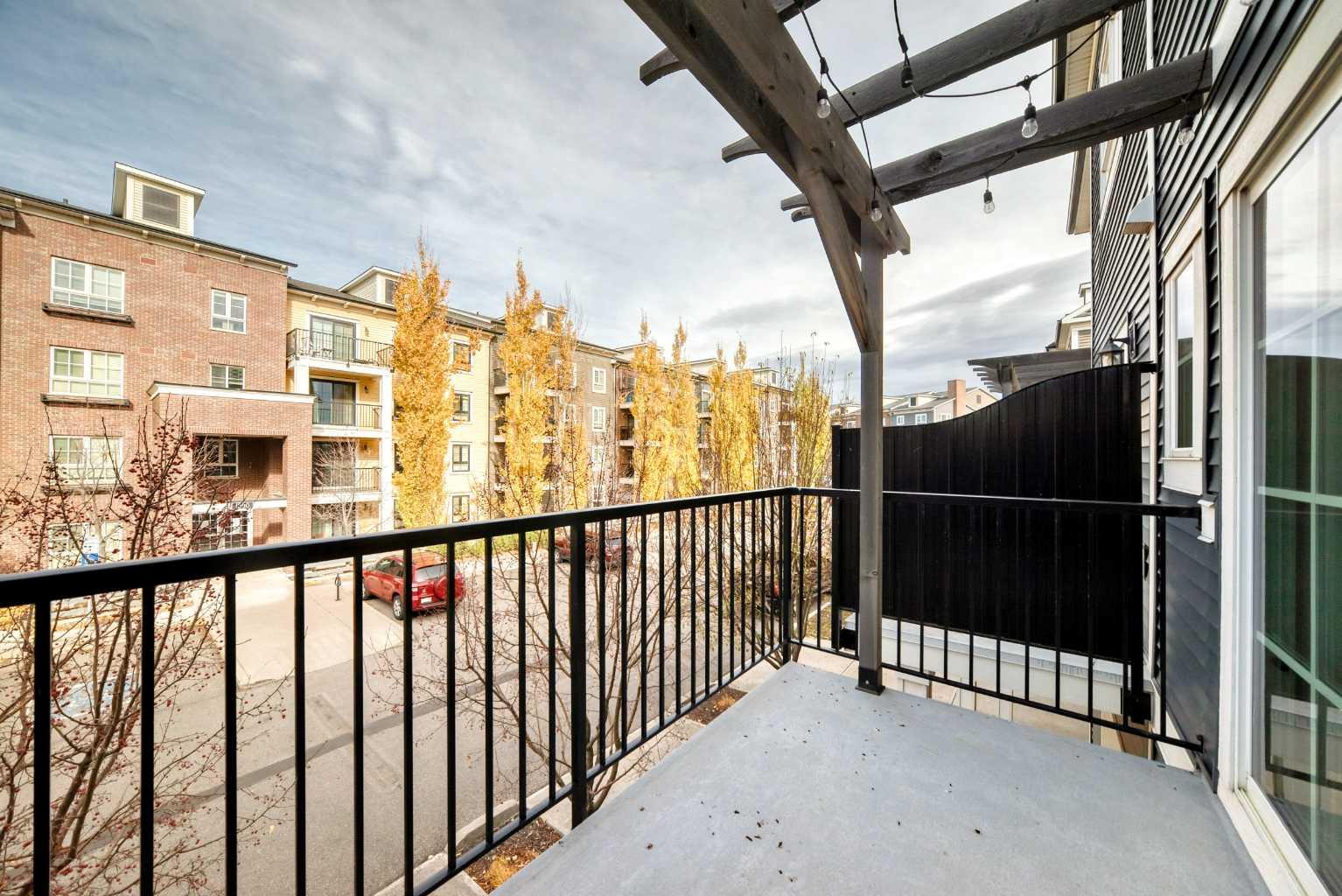 MLS #A2266462 image #19