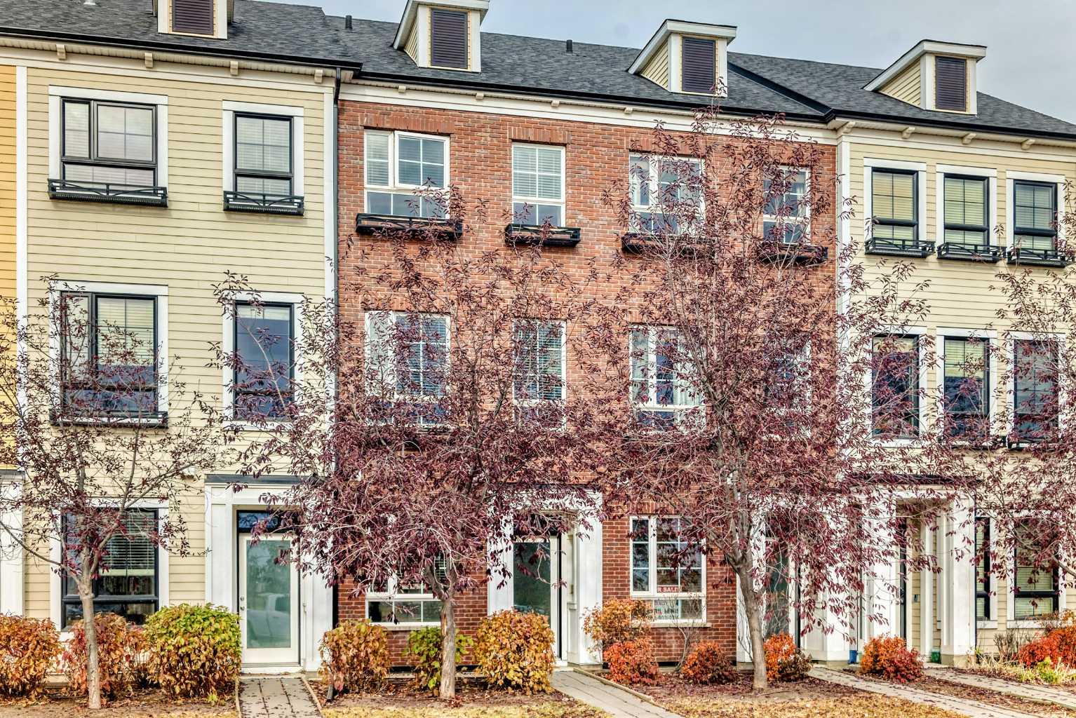 MLS #A2266462 image #2