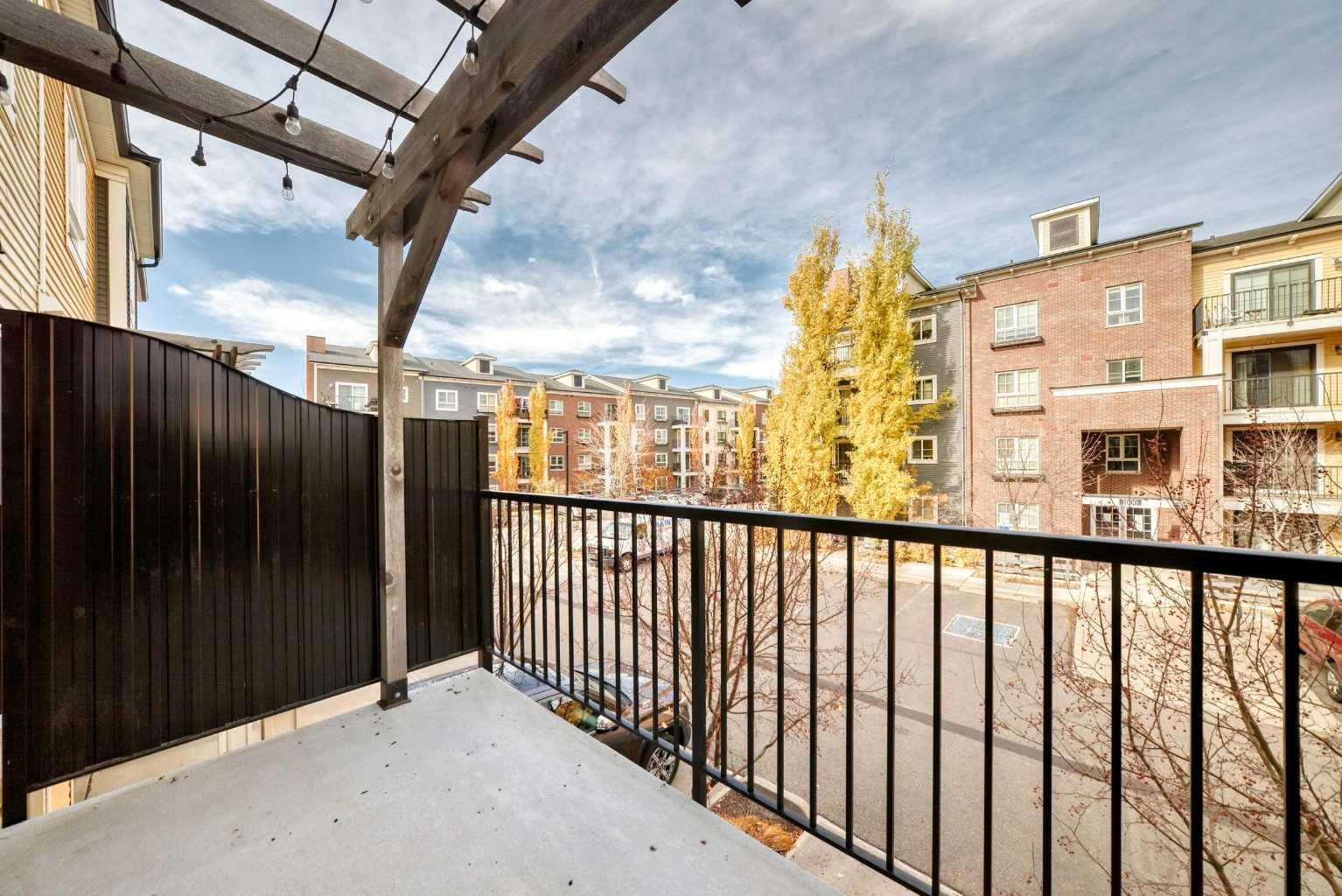 MLS #A2266462 image #20