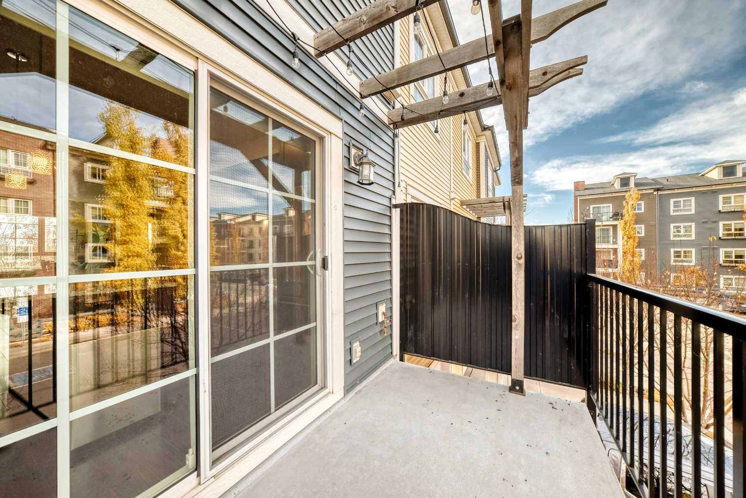 MLS #A2266462 image #22