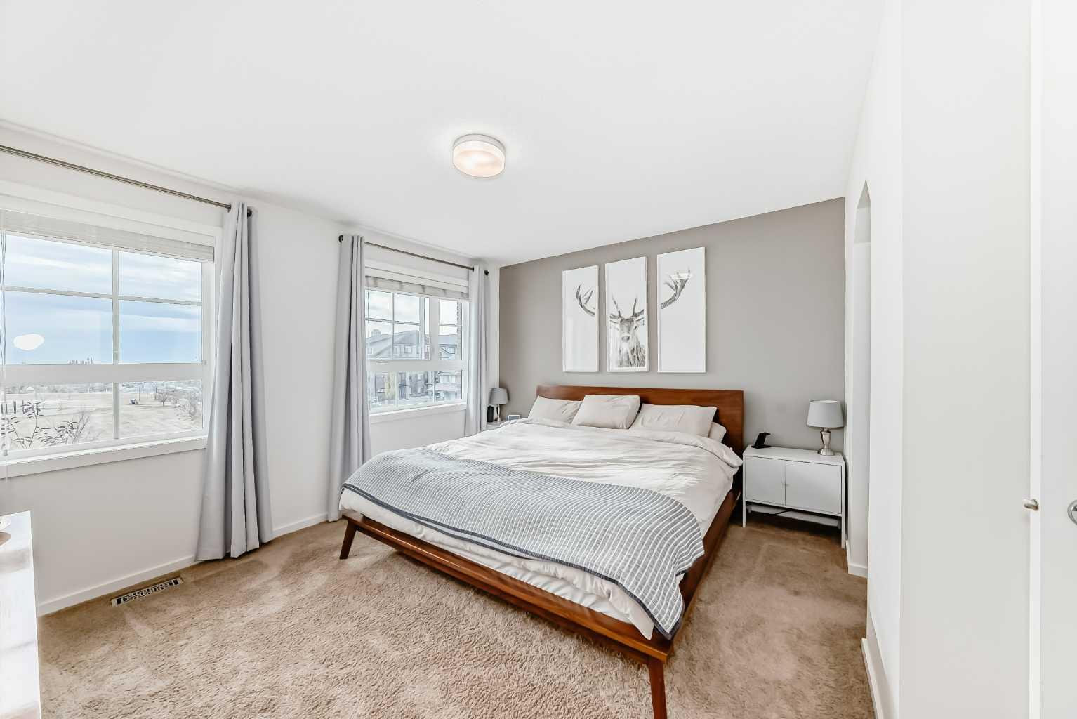 MLS #A2266462 image #23