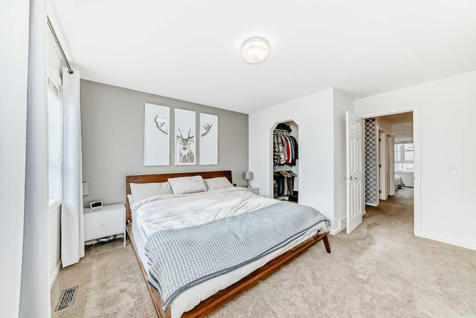 MLS #A2266462 image #24