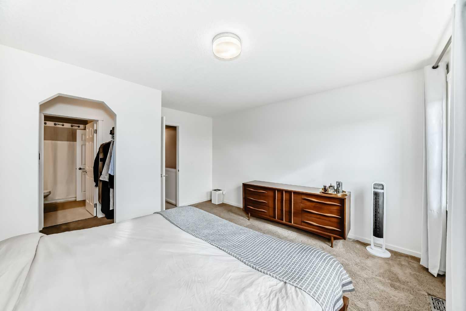 MLS #A2266462 image #25