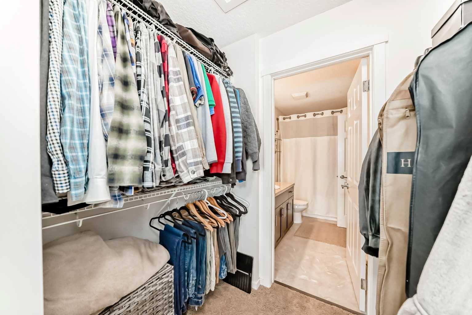 MLS #A2266462 image #26