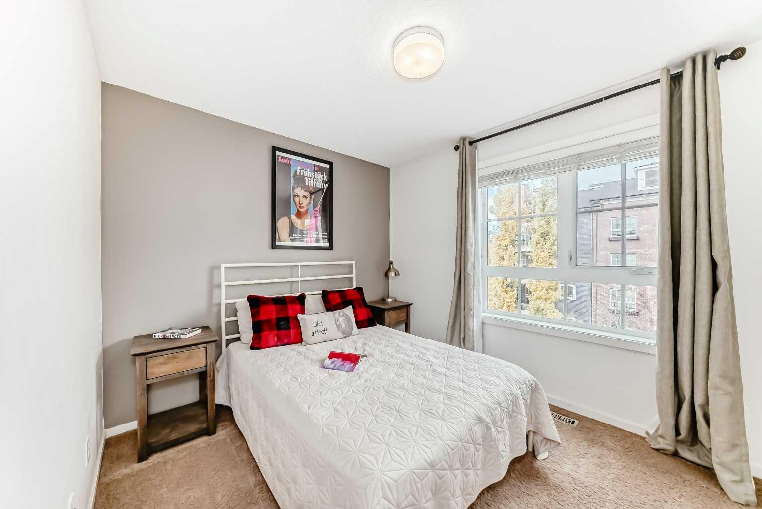 MLS #A2266462 image #28