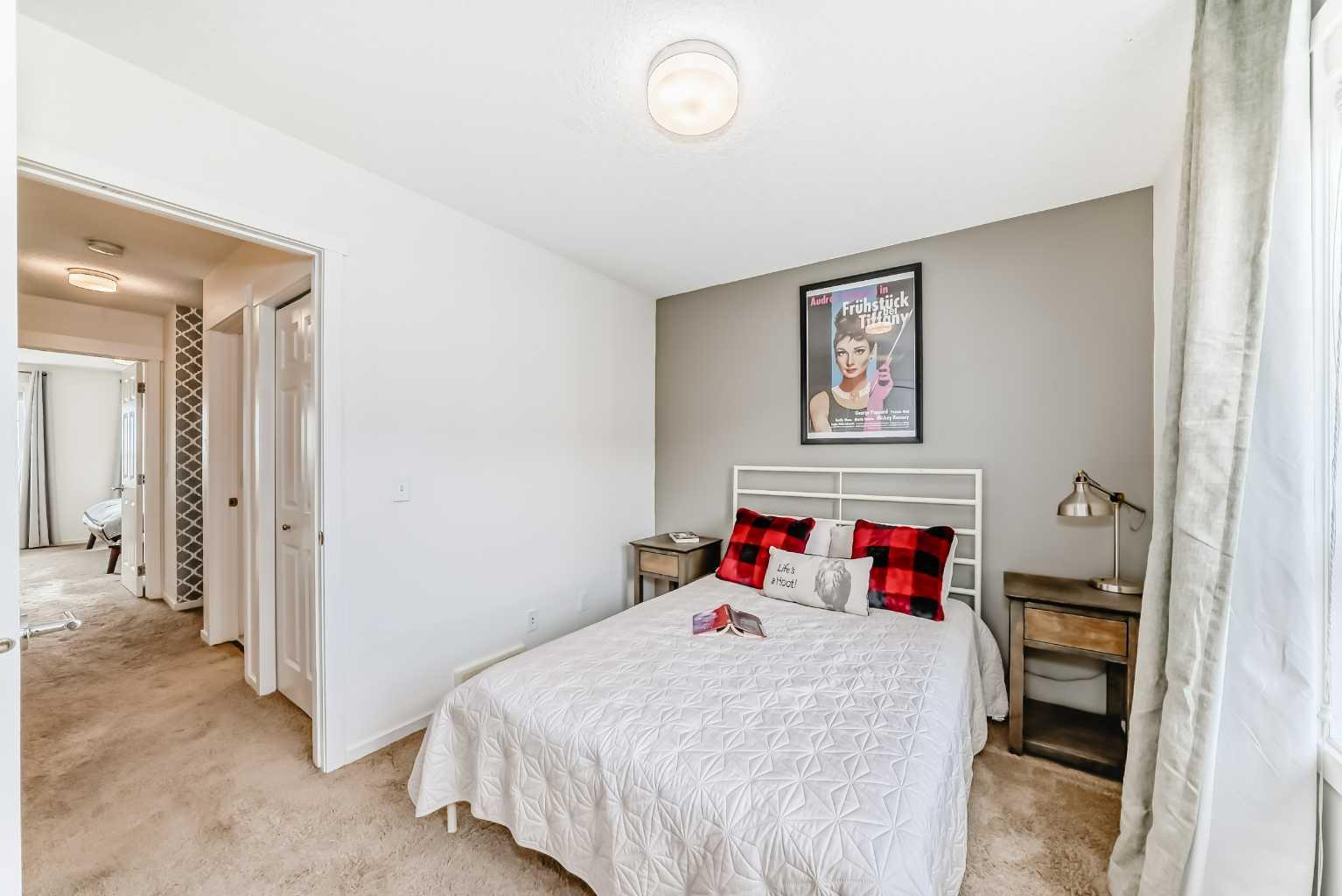 MLS #A2266462 image #29