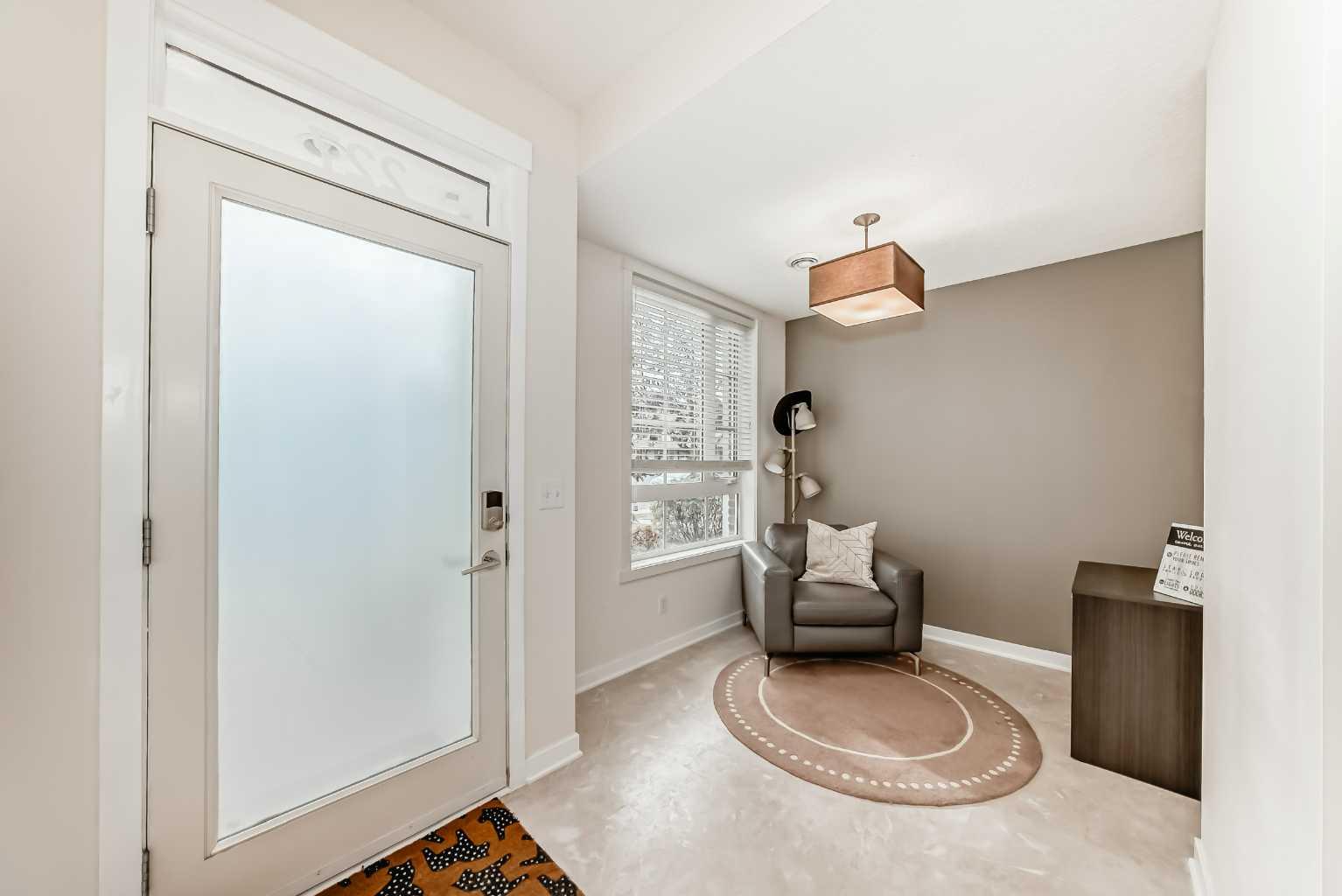 MLS #A2266462 image #3