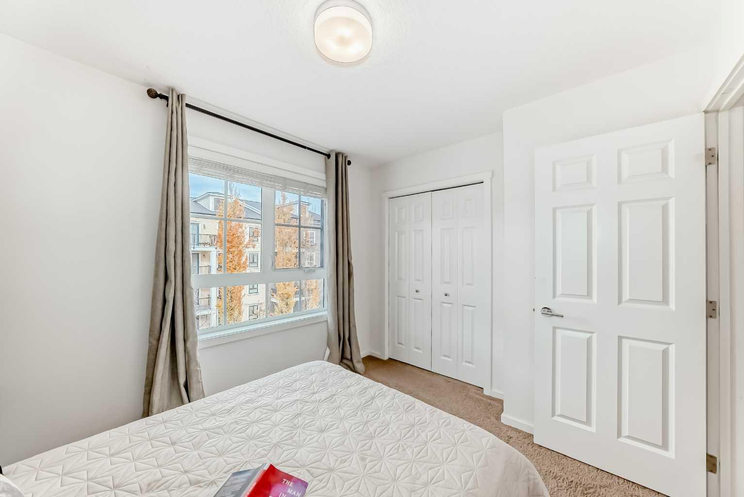 MLS #A2266462 image #30