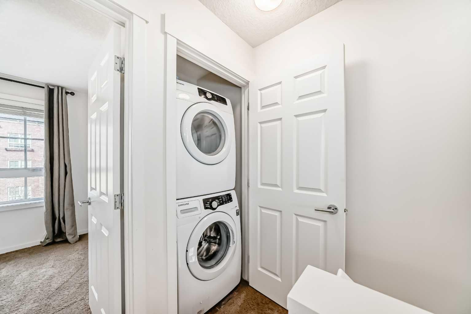 MLS #A2266462 image #31