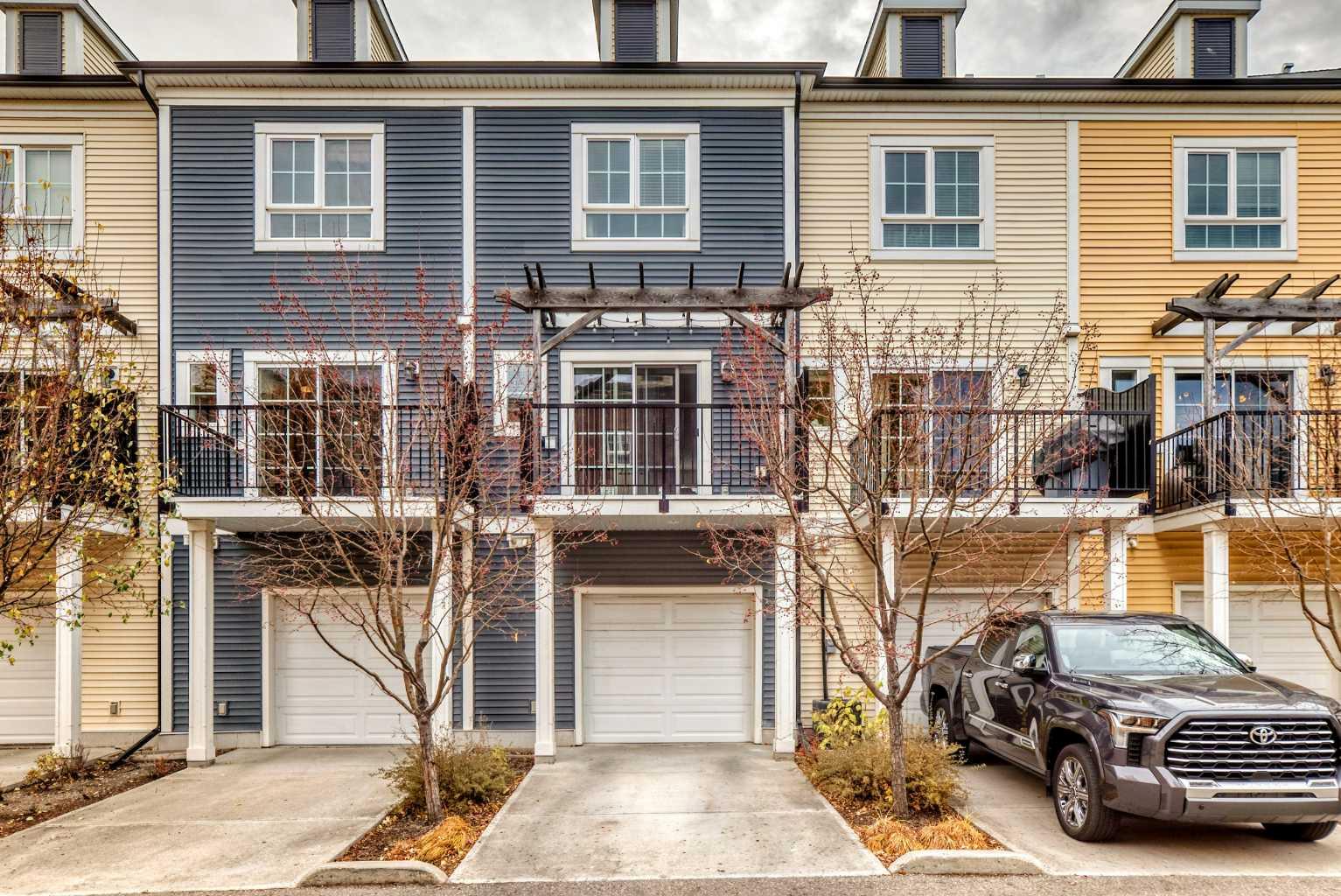 MLS #A2266462 image #32