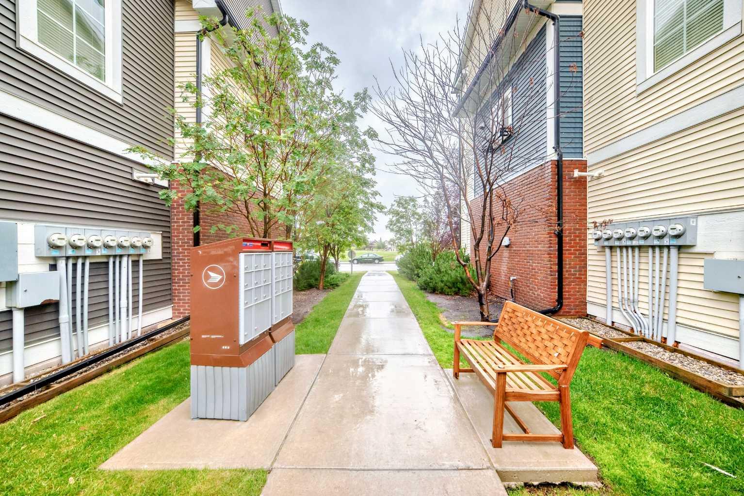 MLS #A2266462 image #33