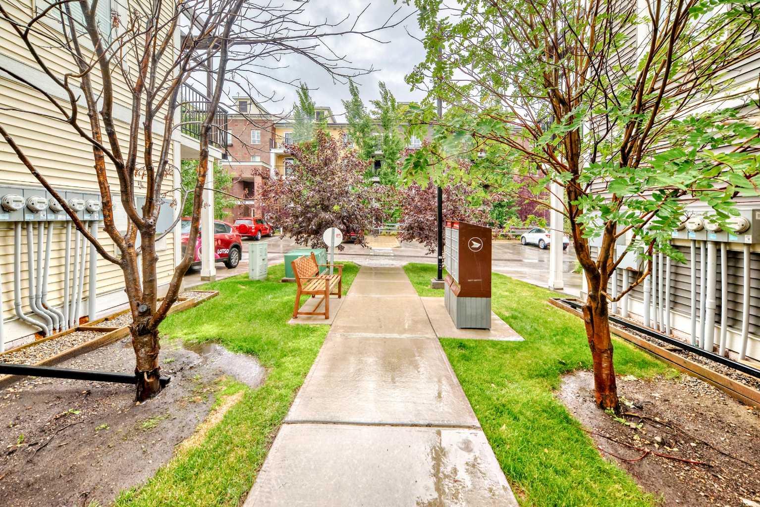 MLS #A2266462 image #34