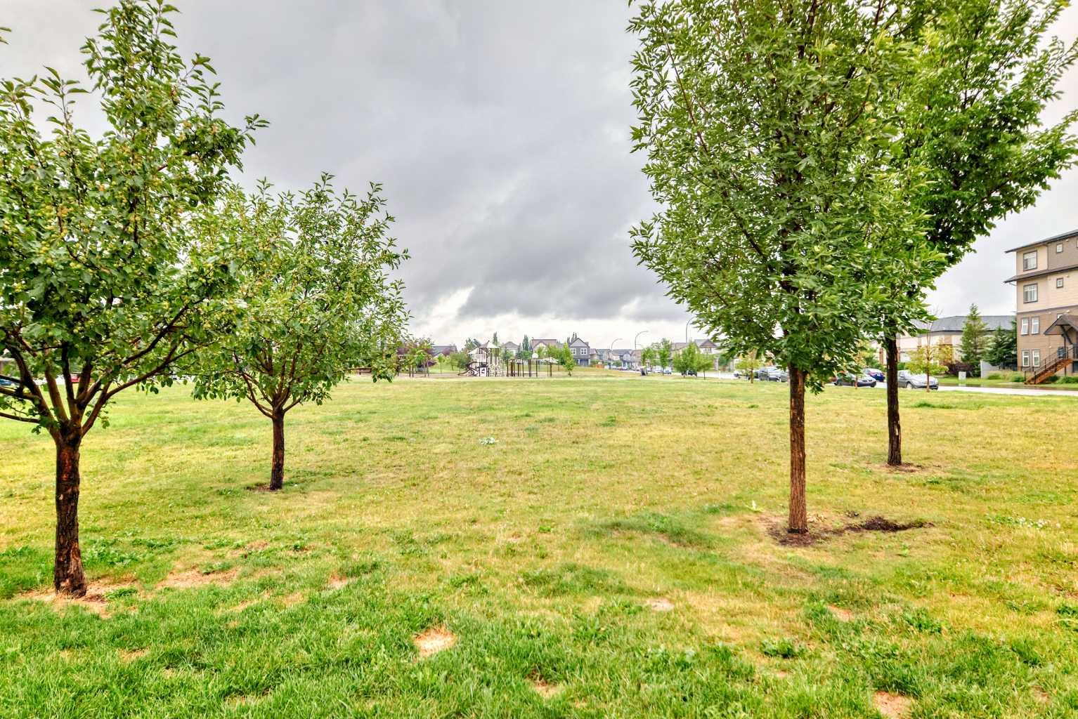 MLS #A2266462 image #35