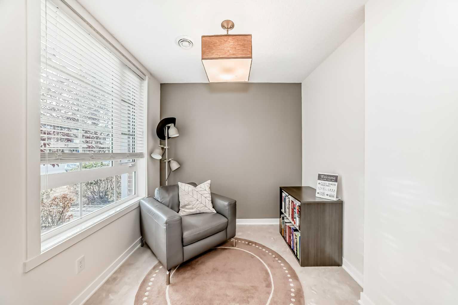 MLS #A2266462 image #4