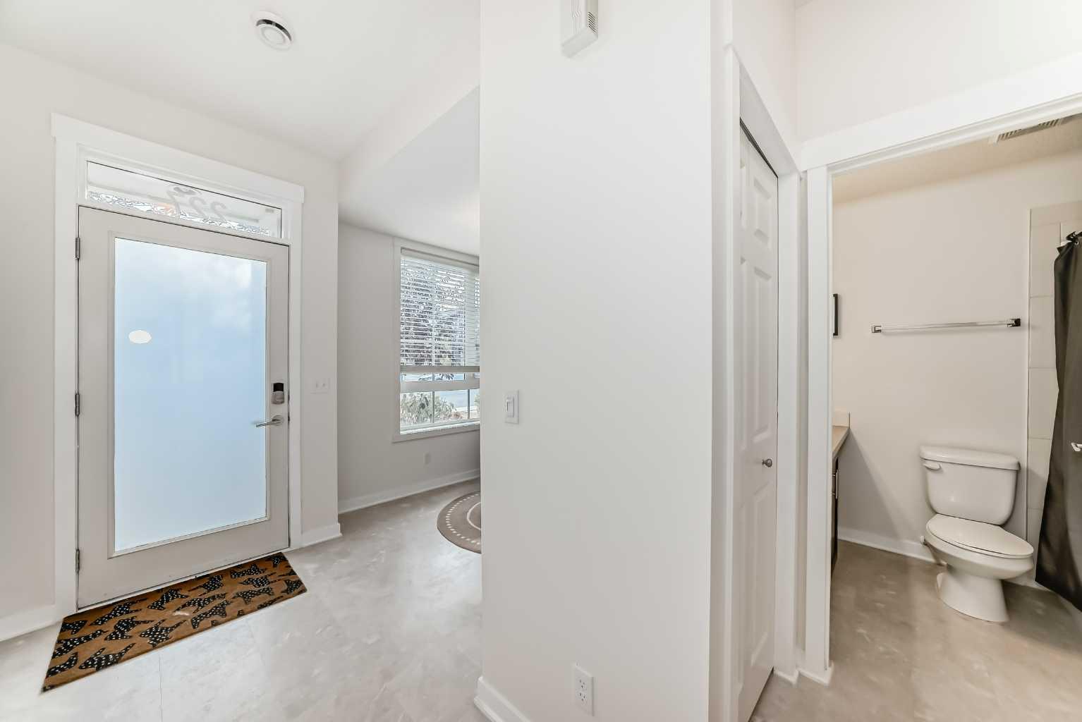 MLS #A2266462 image #5