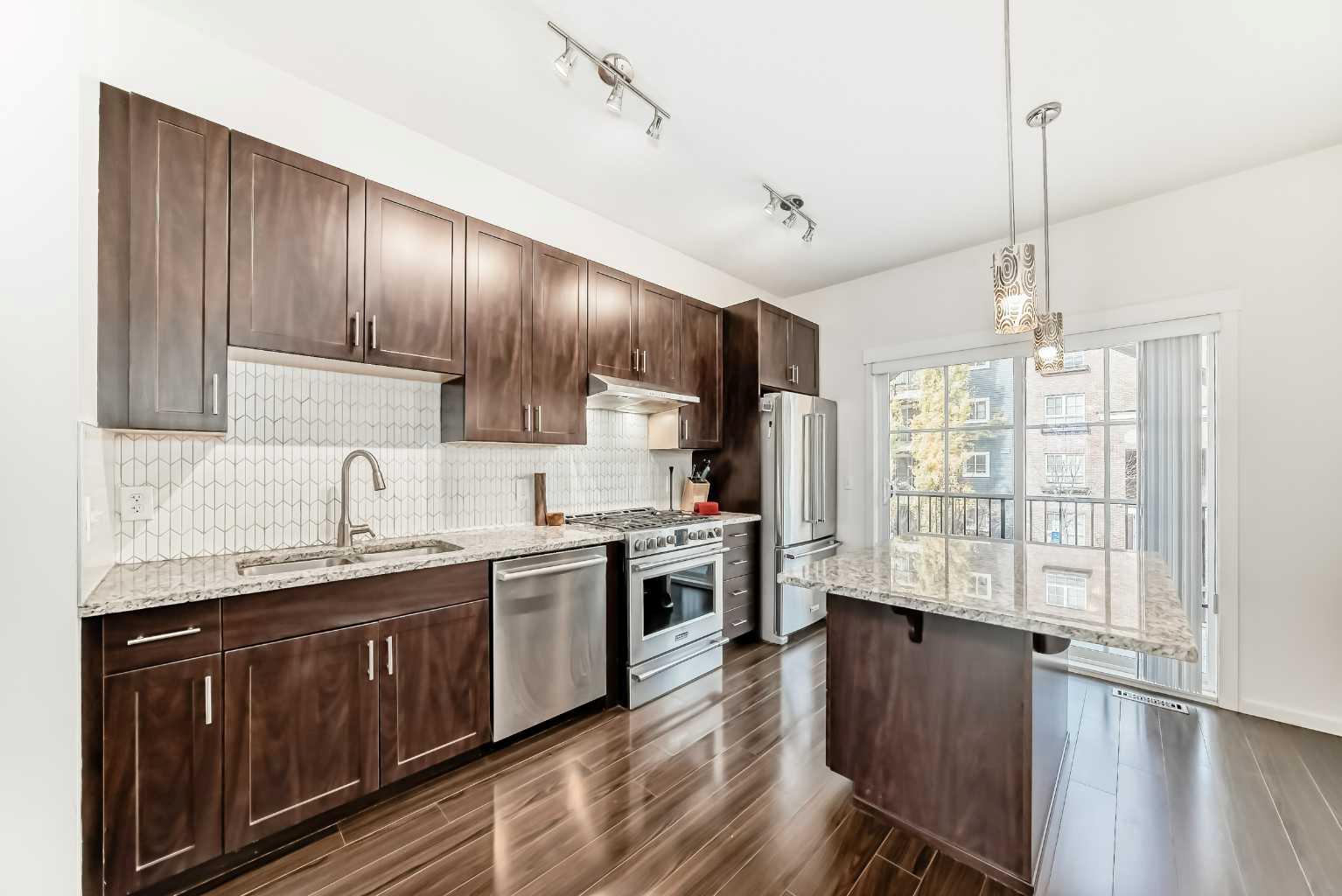 MLS #A2266462 image #7