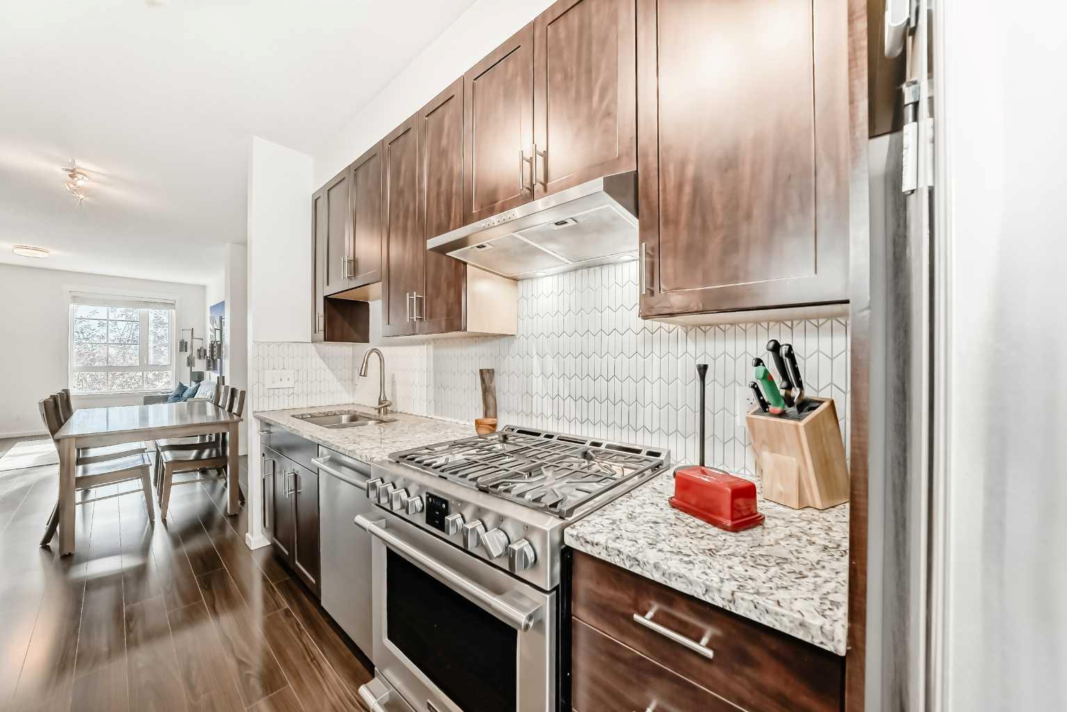 MLS #A2266462 image #8