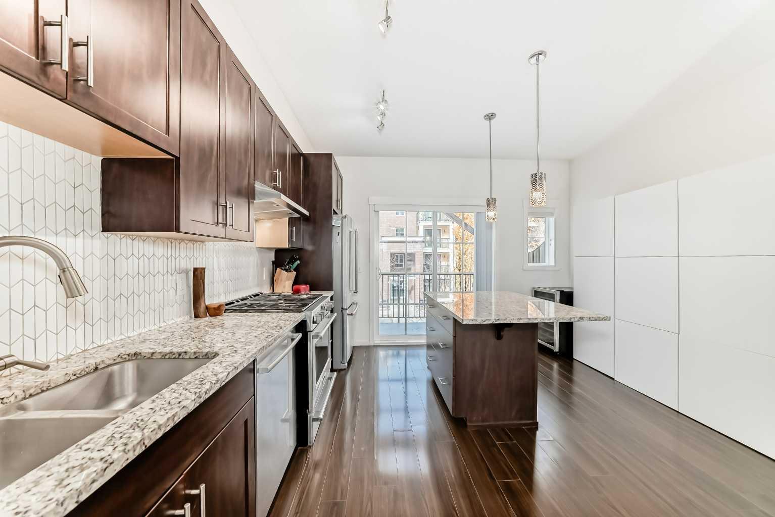 MLS #A2266462 image #9