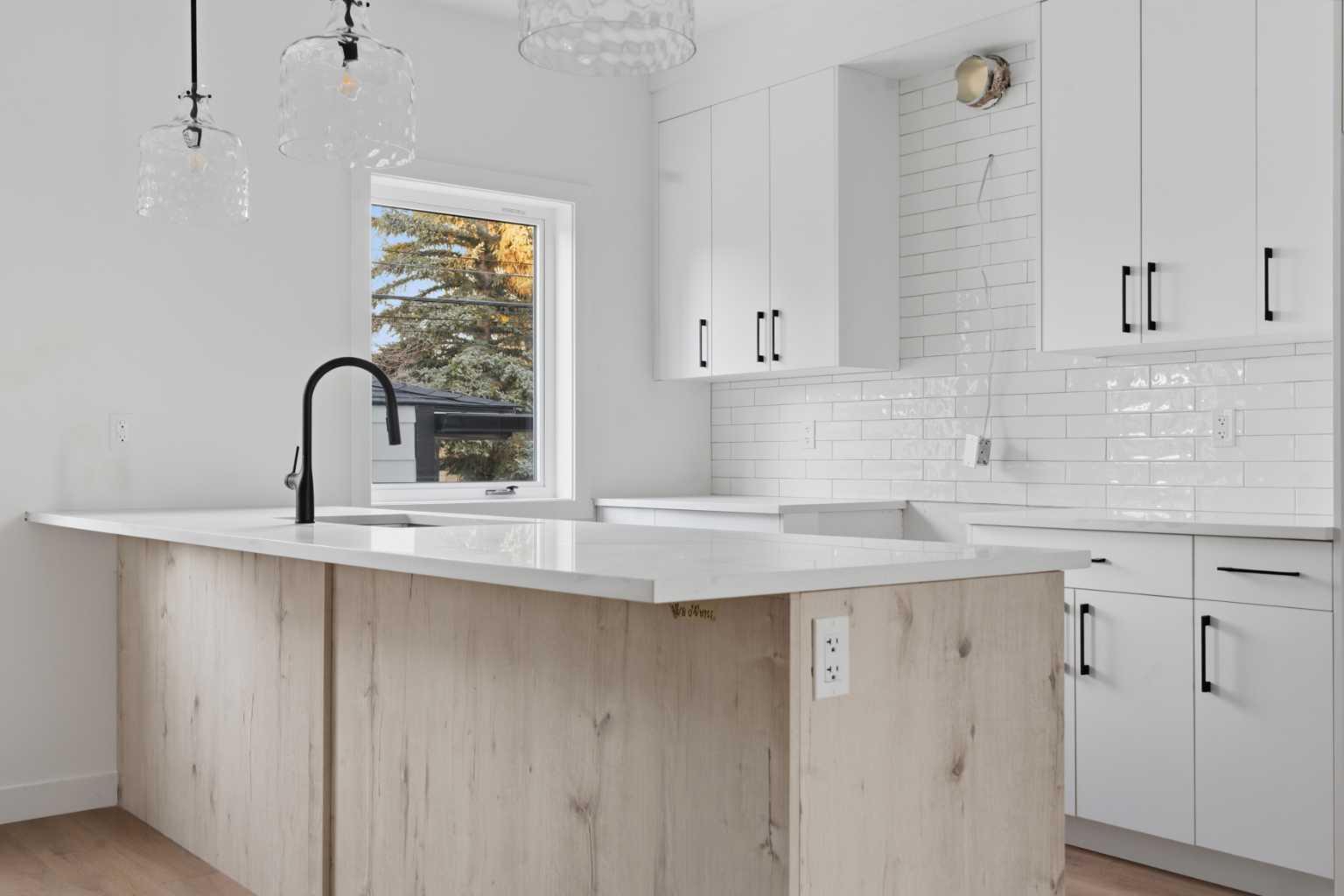 MLS #A2266477 image #10