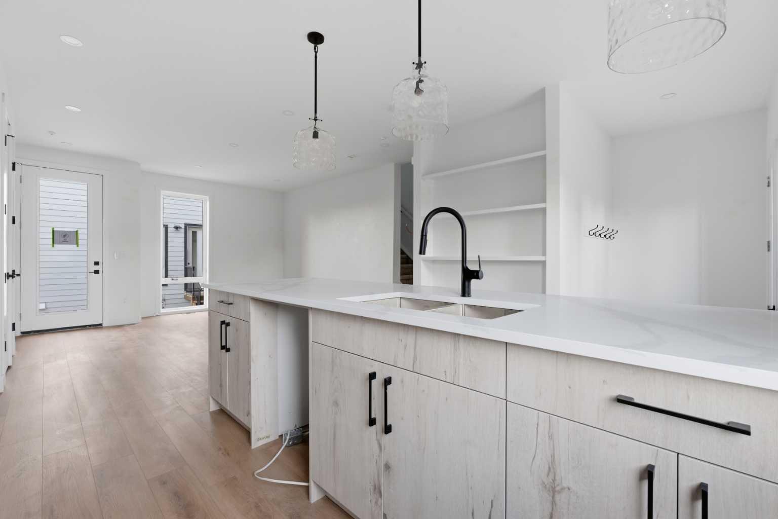 MLS #A2266477 image #11