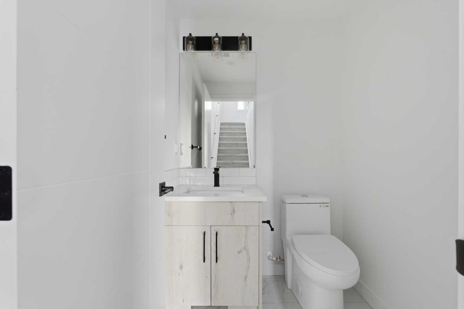 MLS #A2266477 image #12