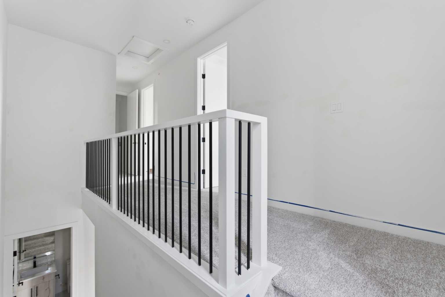 MLS #A2266477 image #13