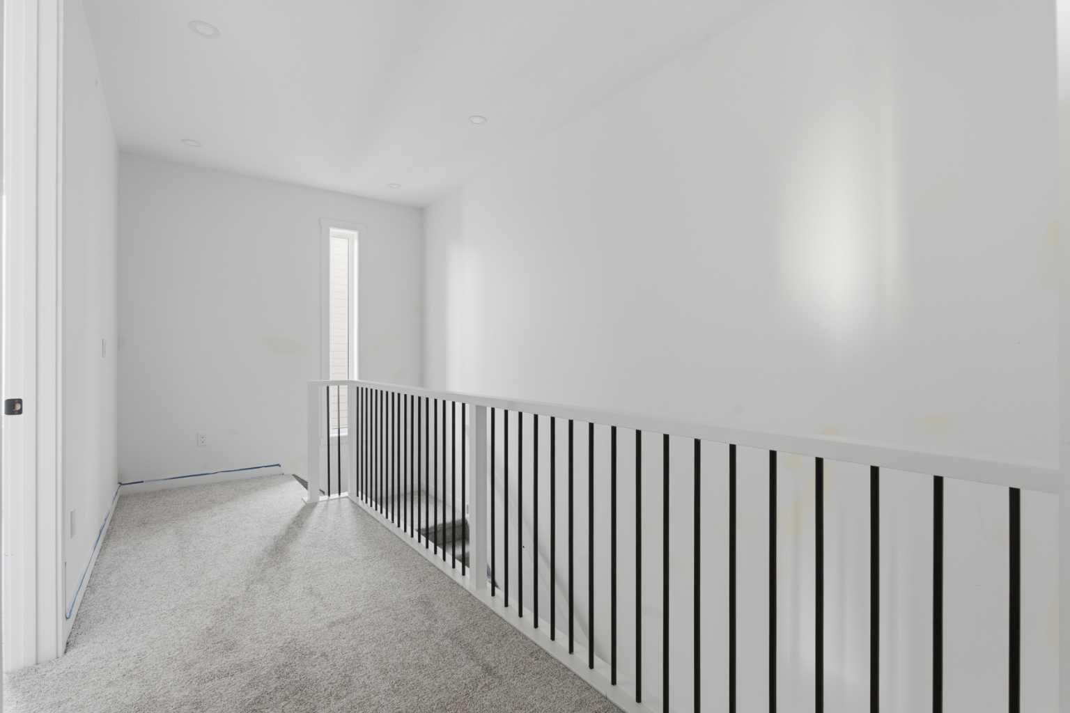 MLS #A2266477 image #14