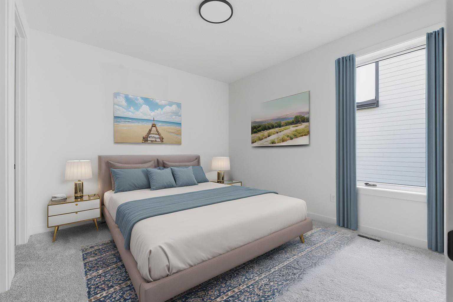 MLS #A2266477 image #15