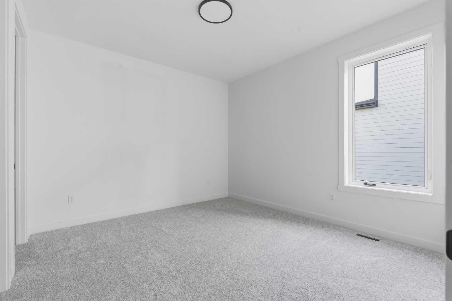 MLS #A2266477 image #16