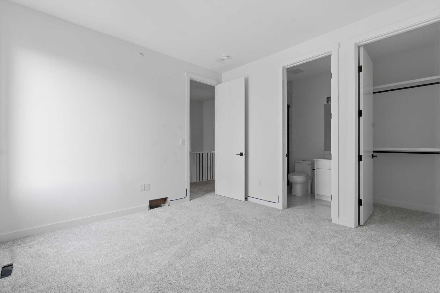 MLS #A2266477 image #17