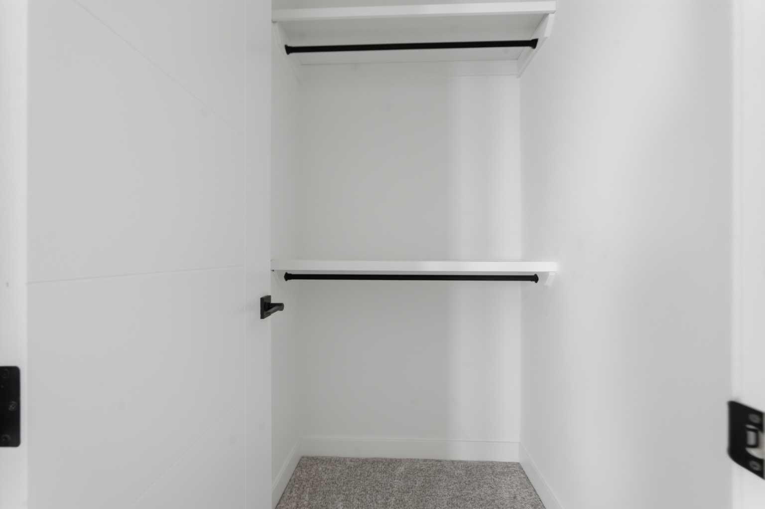 MLS #A2266477 image #18