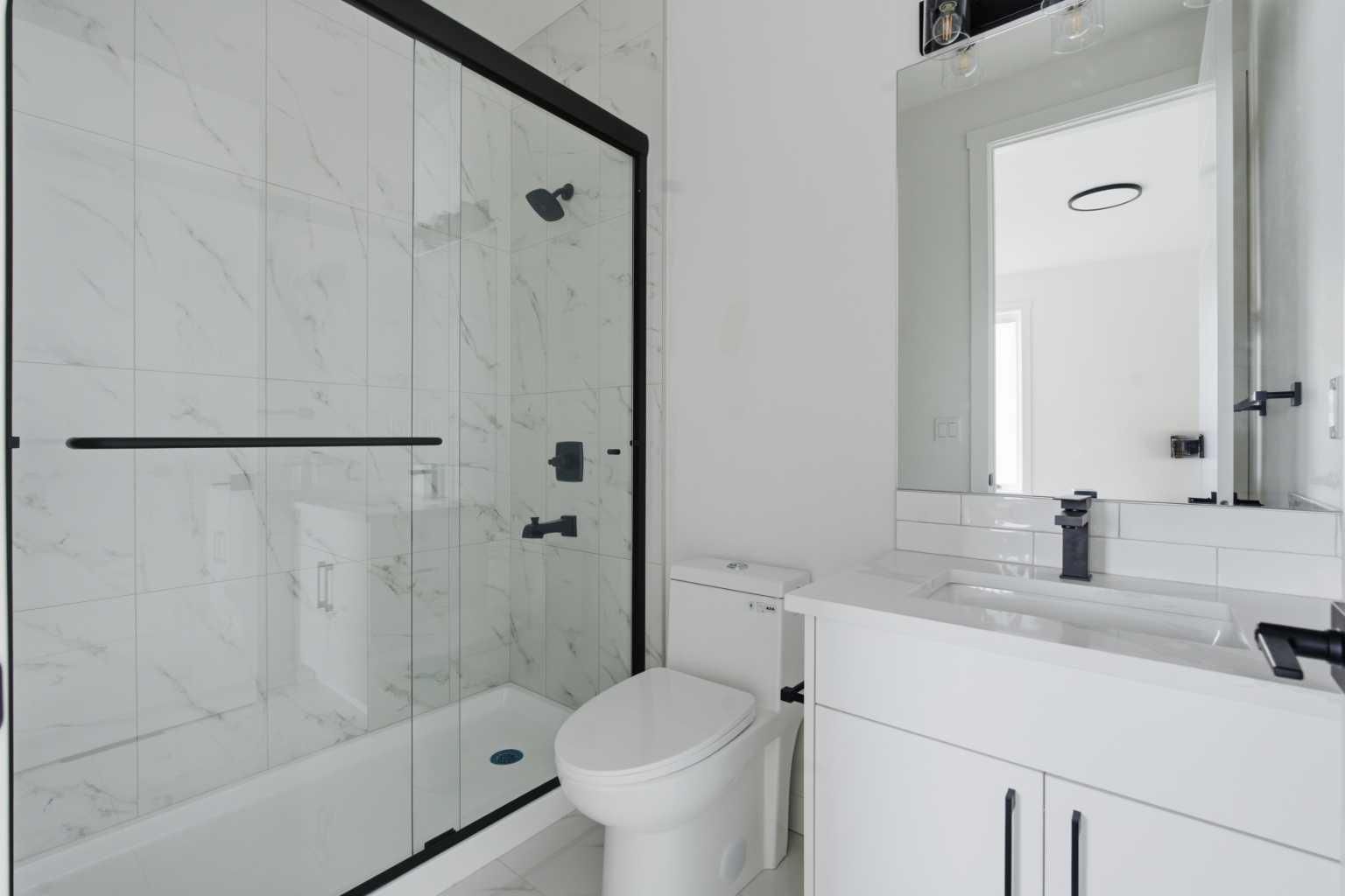 MLS #A2266477 image #19