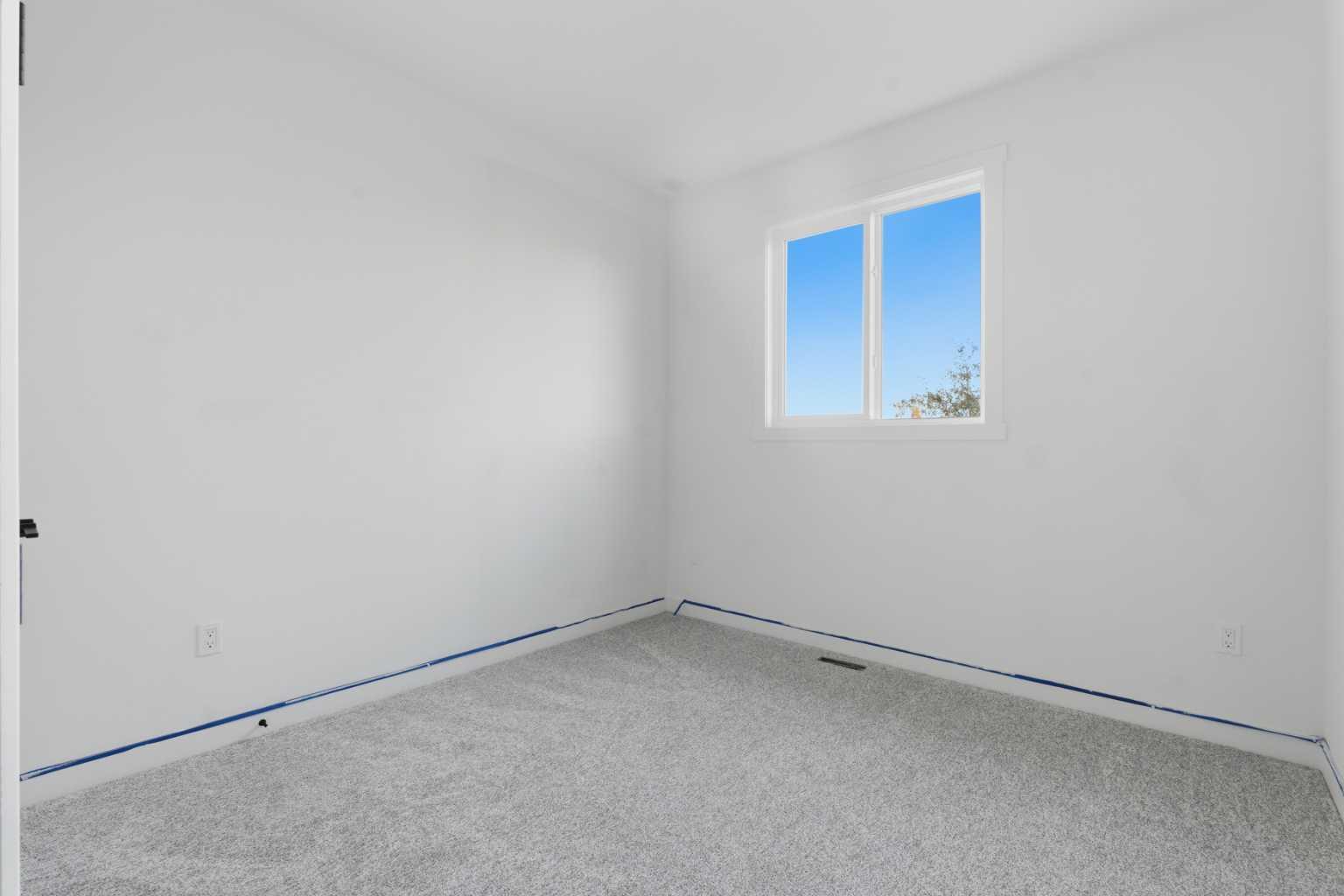 MLS #A2266477 image #20