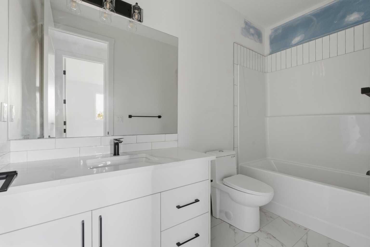 MLS #A2266477 image #21