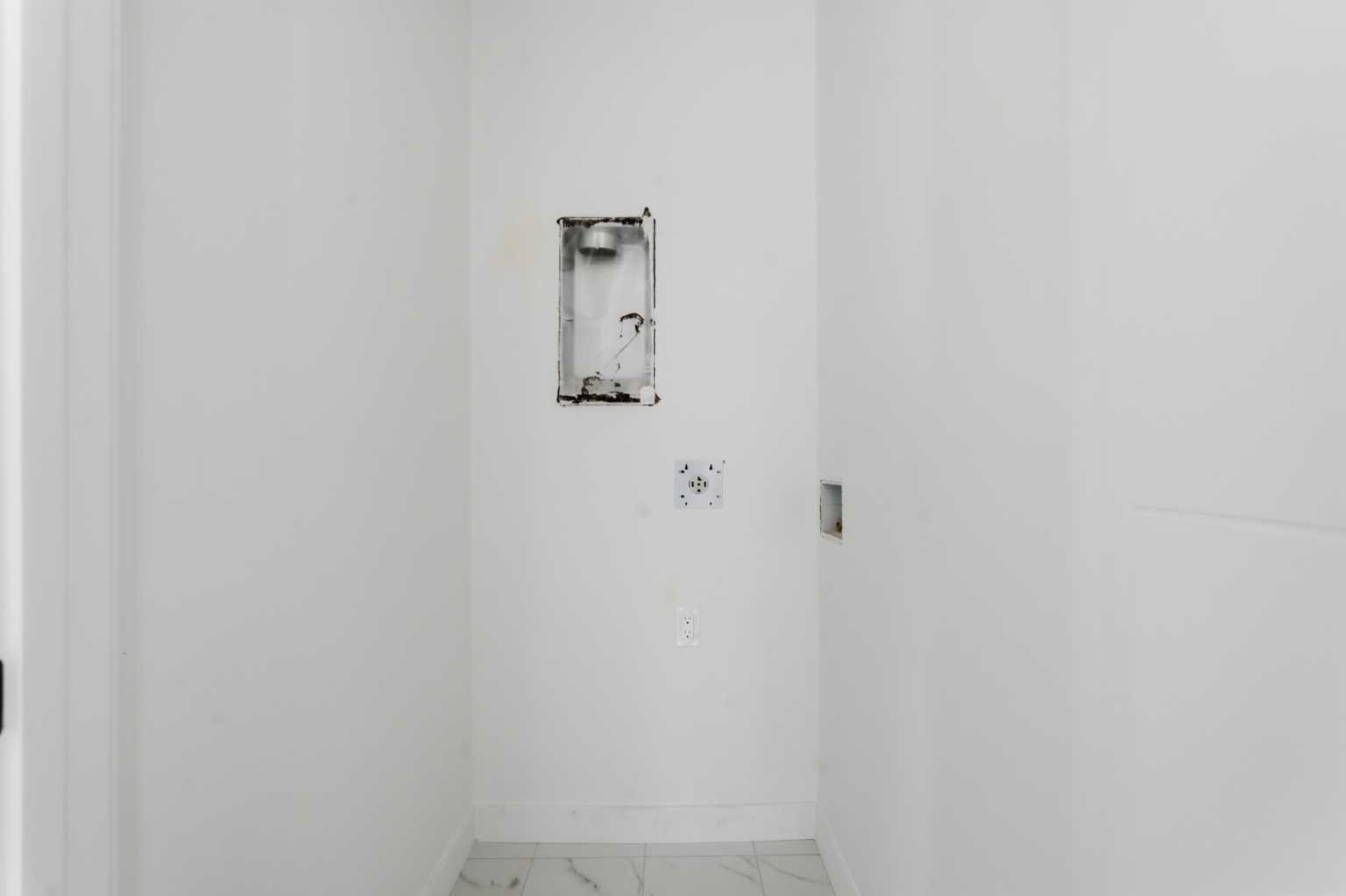 MLS #A2266477 image #22