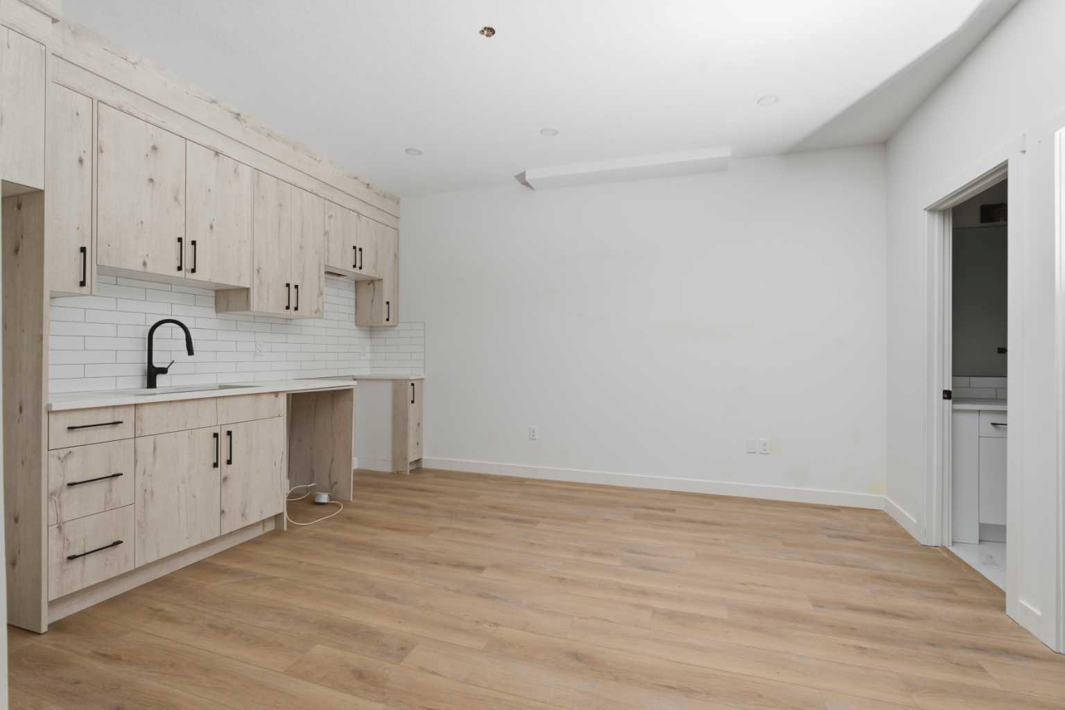 MLS #A2266477 image #23