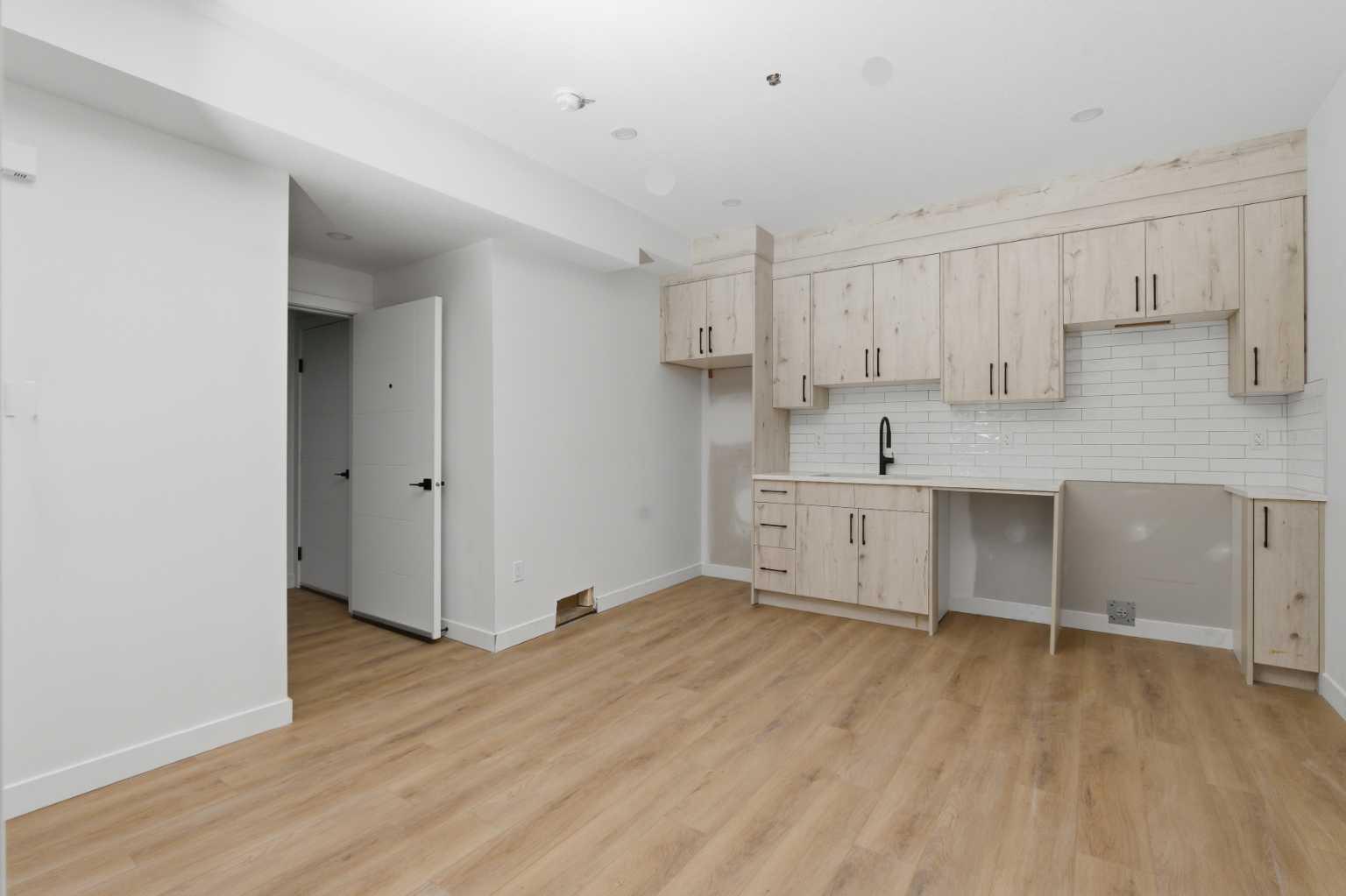 MLS #A2266477 image #24