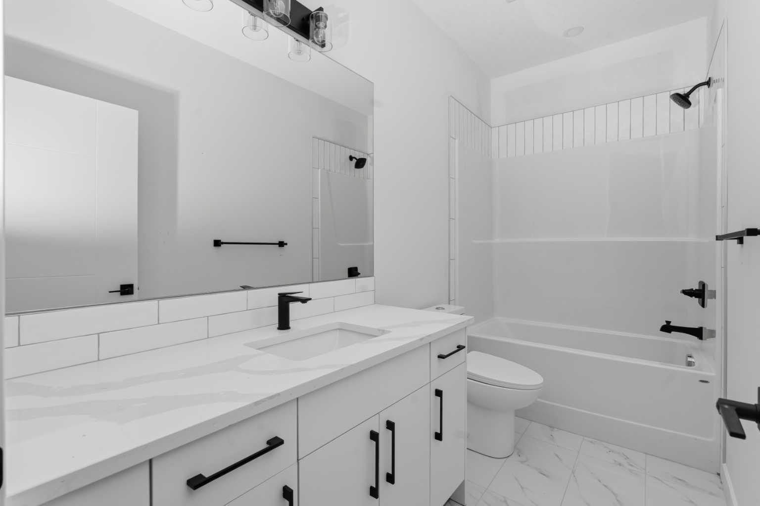 MLS #A2266477 image #26