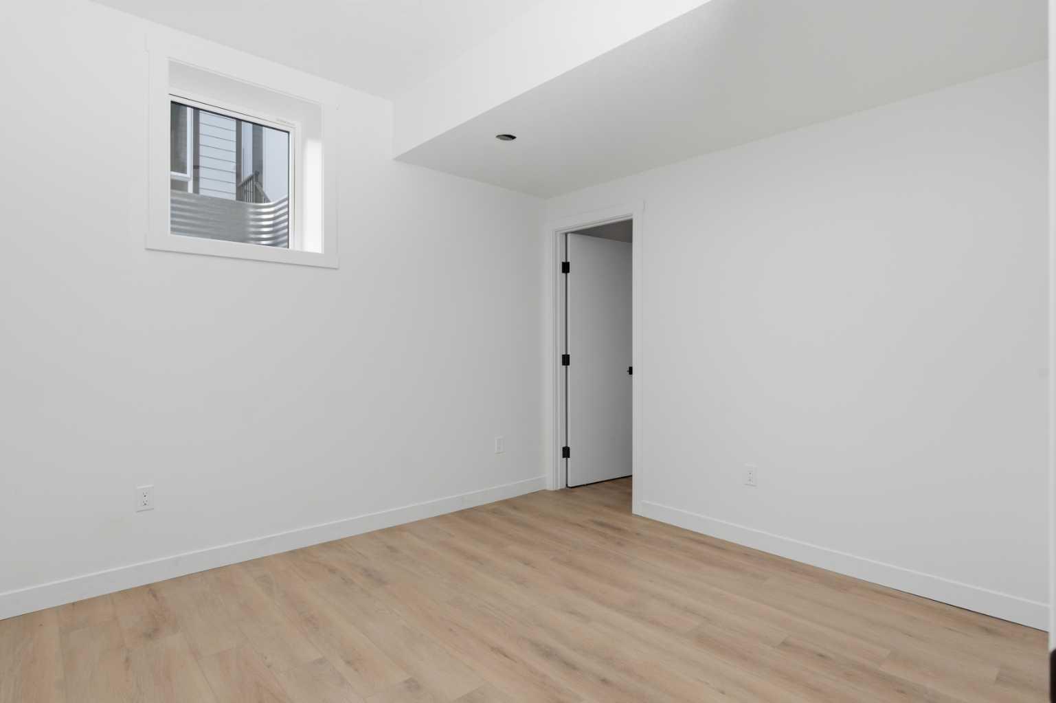 MLS #A2266477 image #27