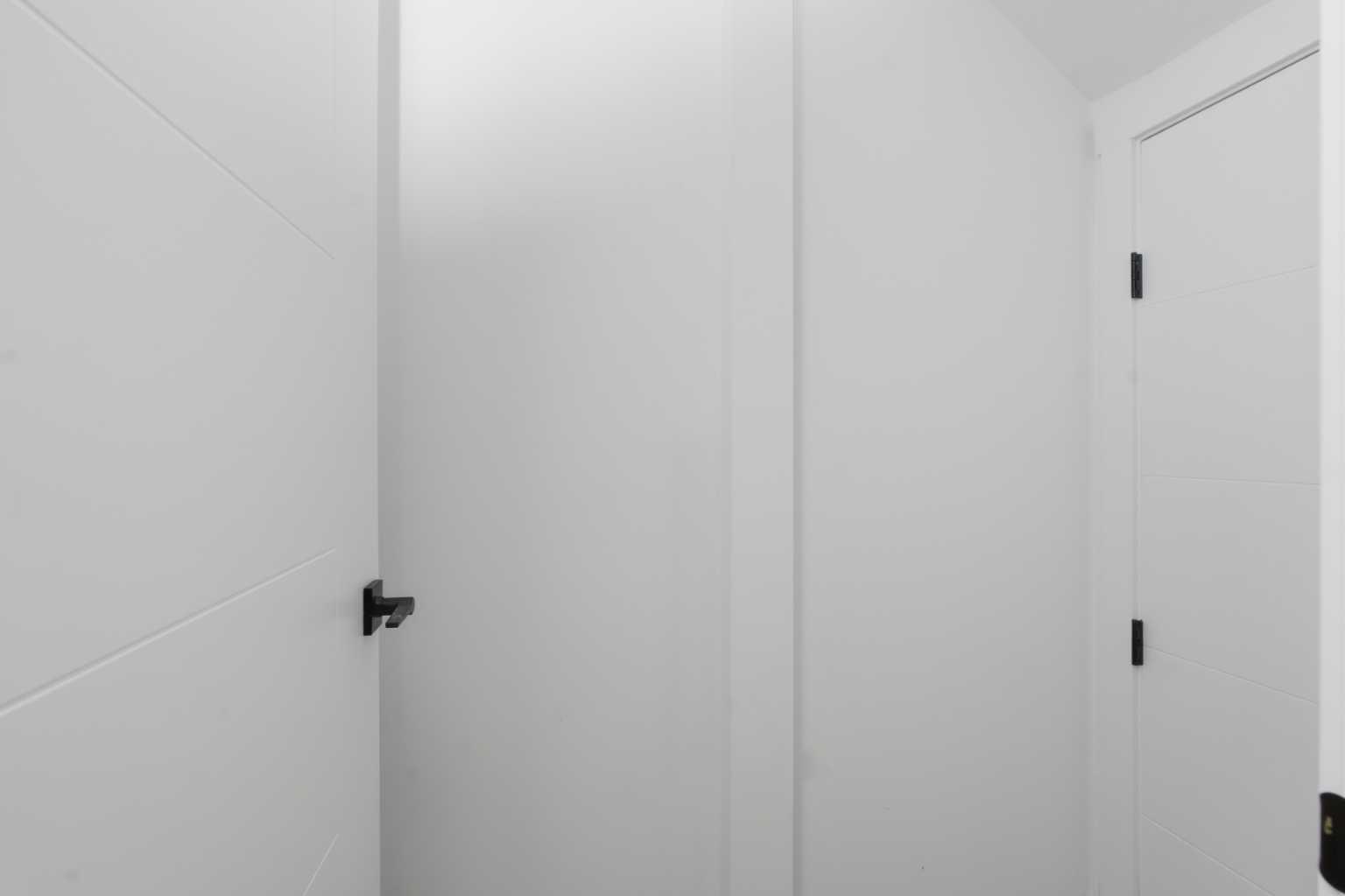 MLS #A2266477 image #28