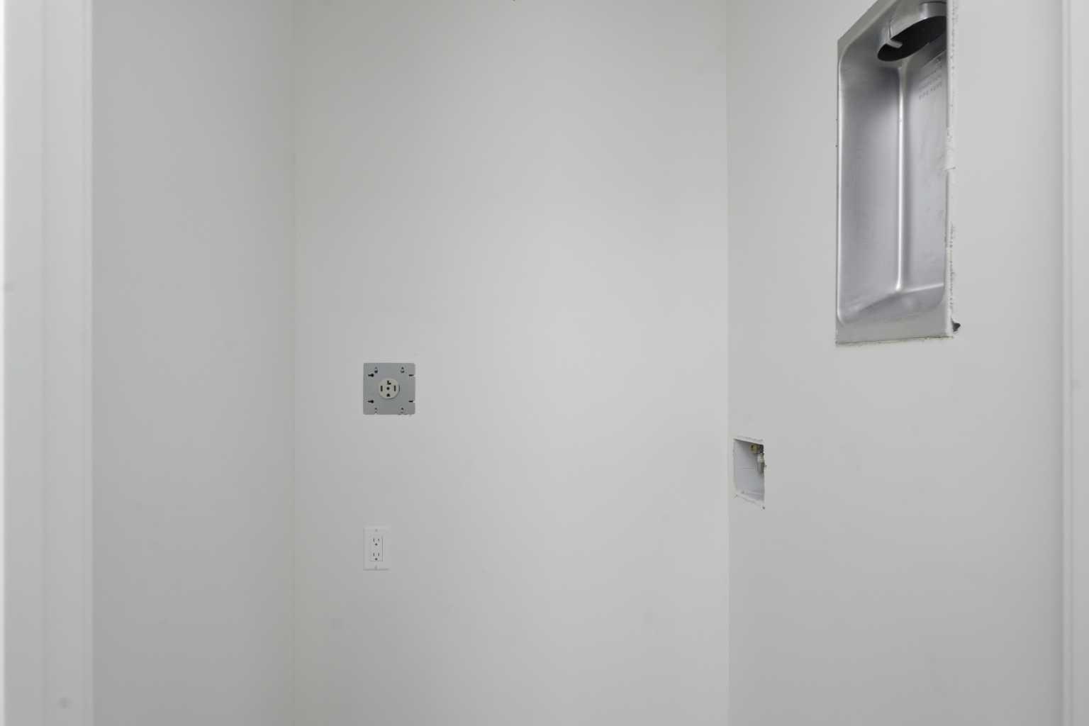 MLS #A2266477 image #29