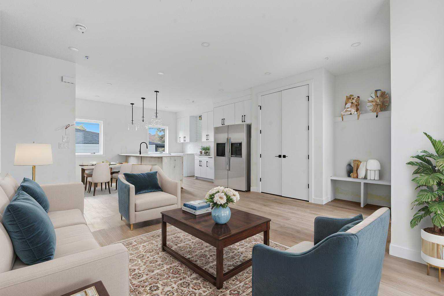 MLS #A2266477 image #3