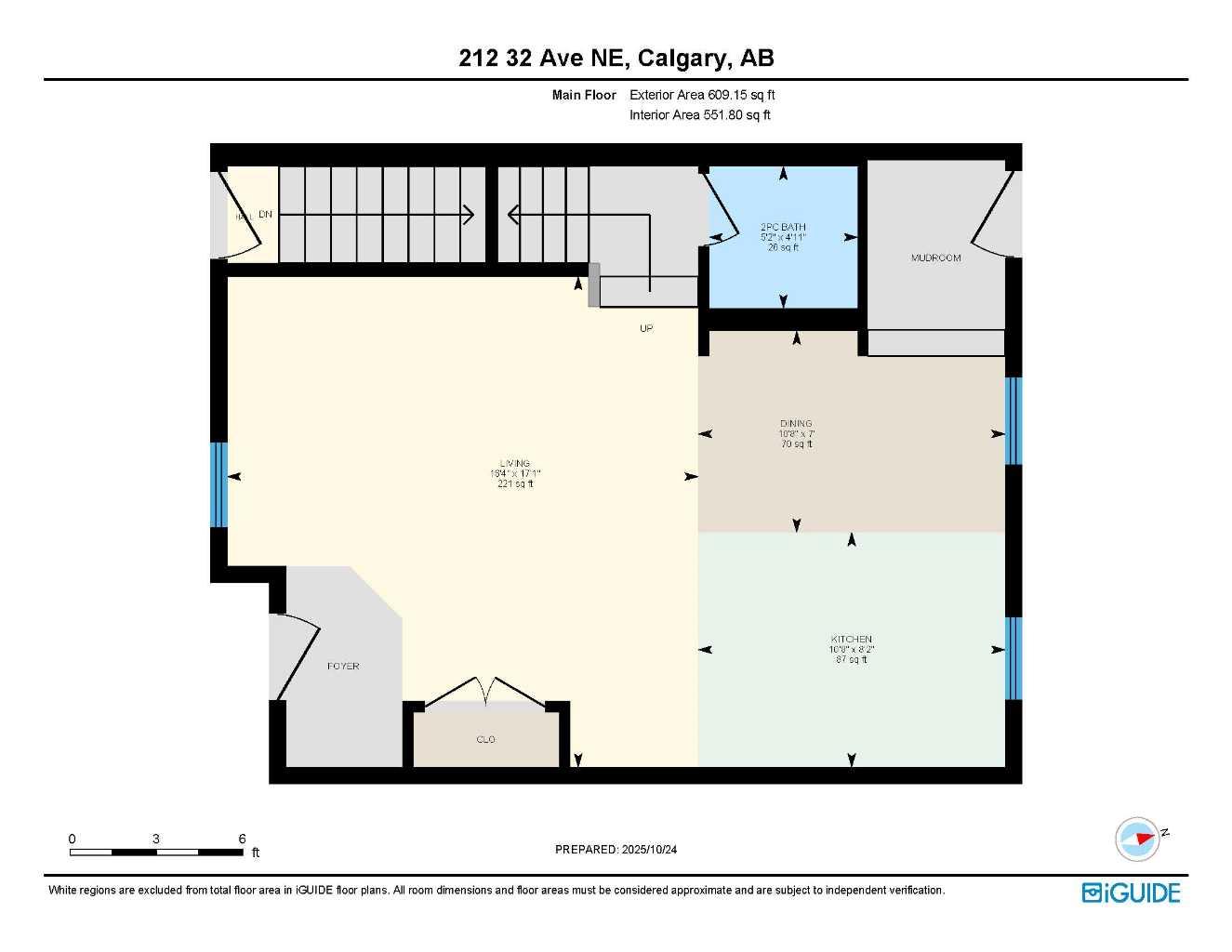 MLS #A2266477 image #34