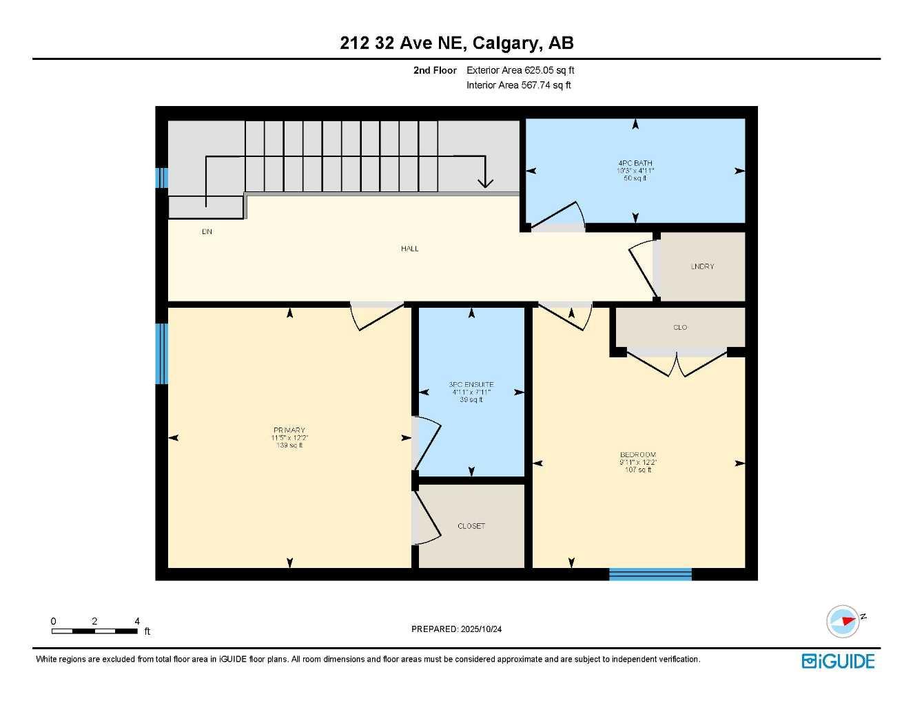 MLS #A2266477 image #35