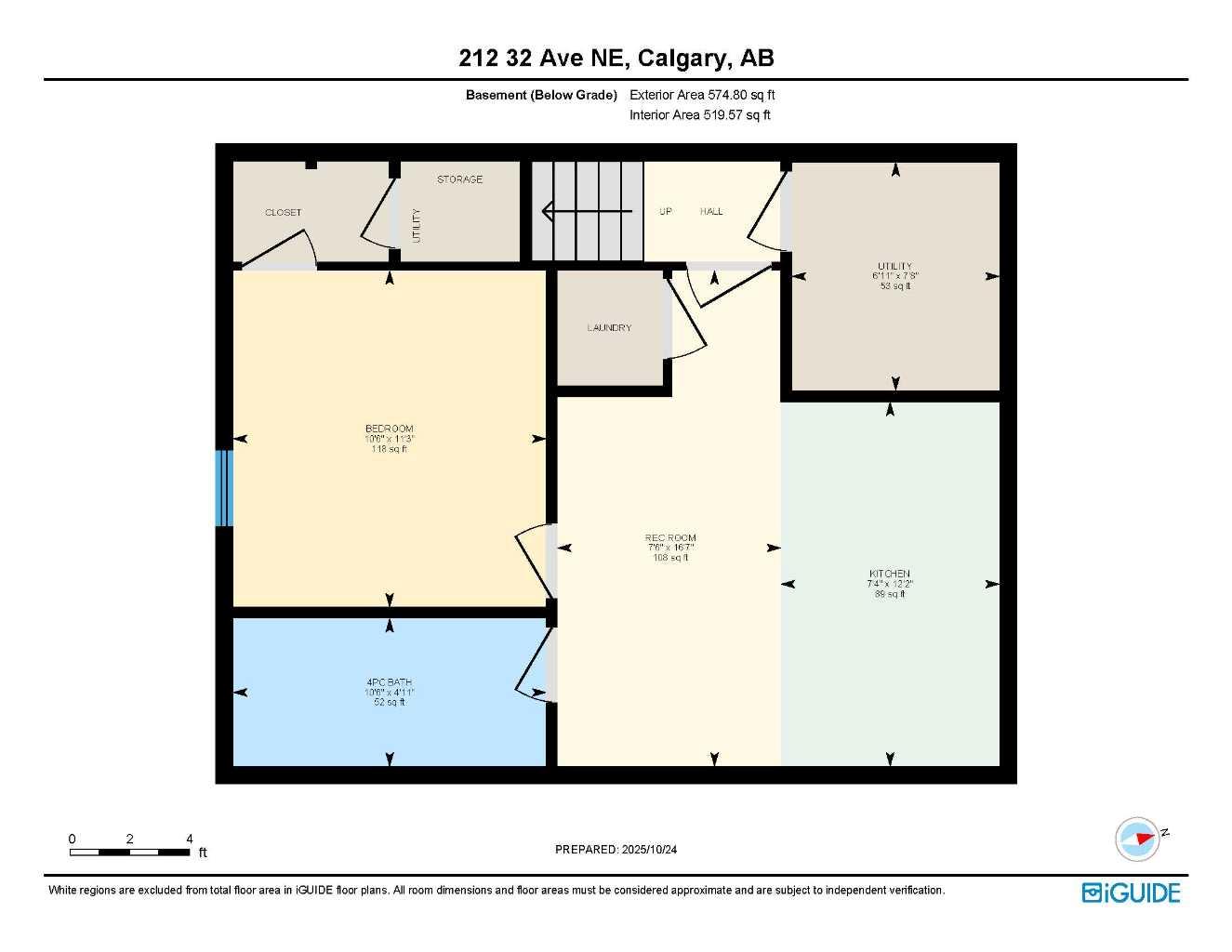 MLS #A2266477 image #36