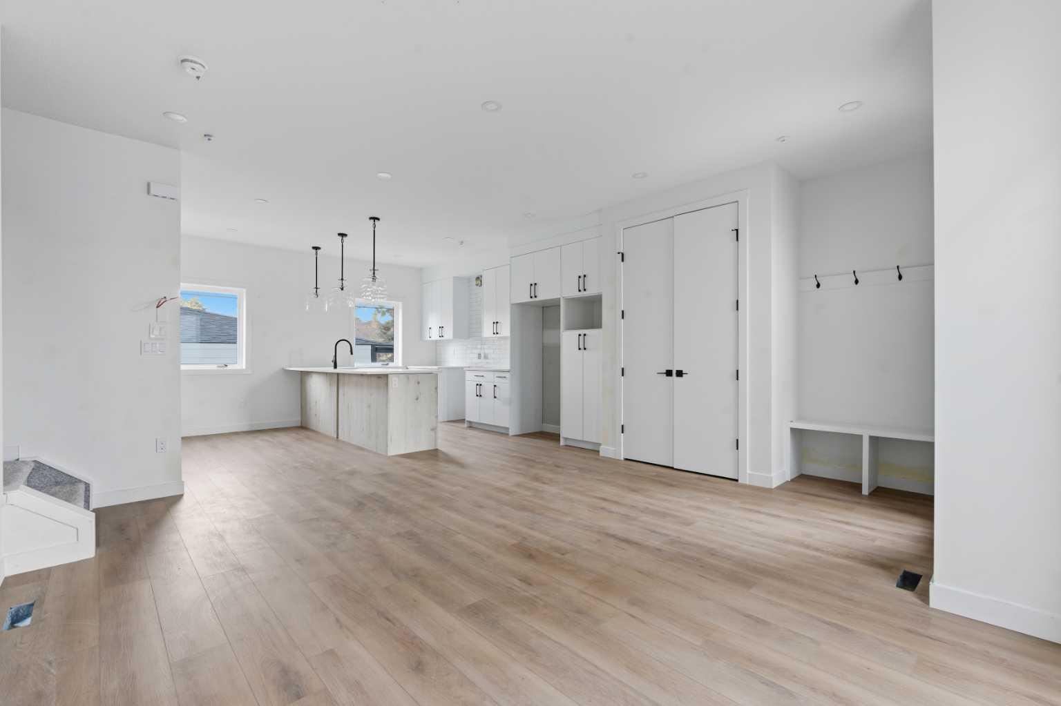 MLS #A2266477 image #4