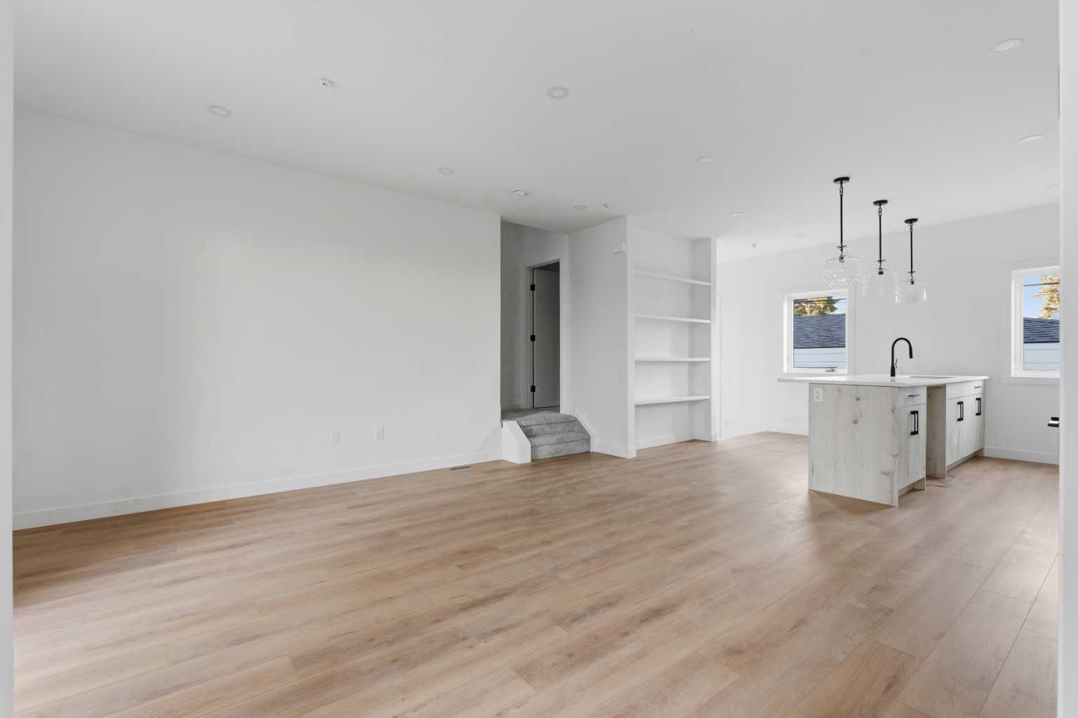 MLS #A2266477 image #5