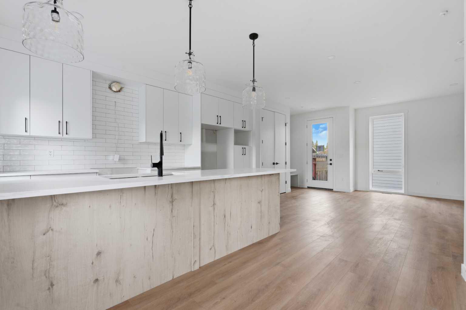 MLS #A2266477 image #6