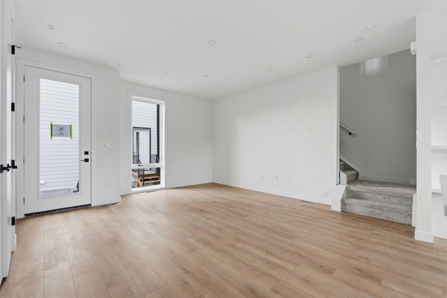 MLS #A2266477 image #7